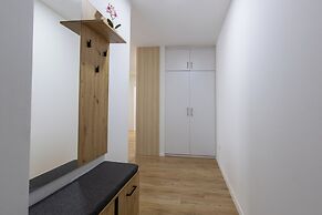 MM Residence Mostar