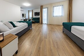 MM Residence Mostar
