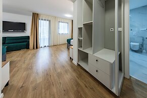MM Residence Mostar