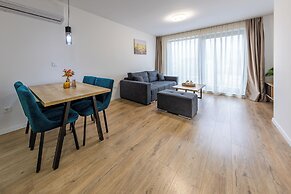 MM Residence Mostar