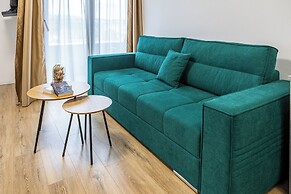 MM Residence Mostar