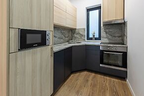 MM Residence Mostar