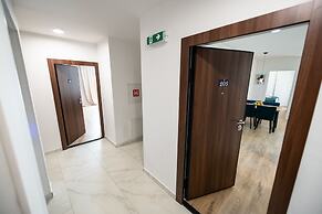 MM Residence Mostar
