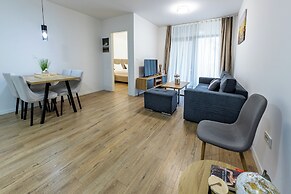MM Residence Mostar