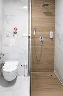 MM Residence Mostar