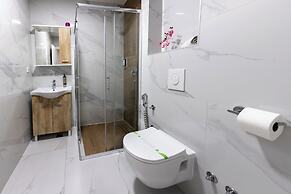 MM Residence Mostar