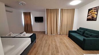 MM Residence Mostar