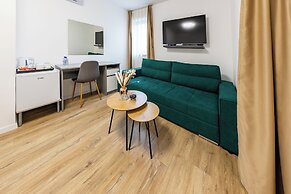MM Residence Mostar