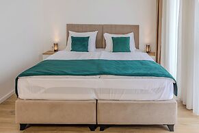 MM Residence Mostar