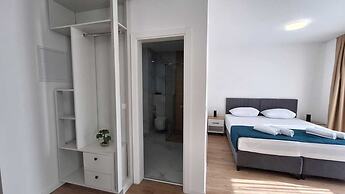 MM Residence Mostar
