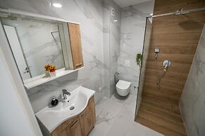 MM Residence Mostar