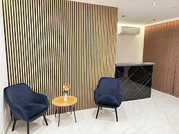 MM Residence Mostar