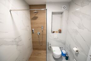 MM Residence Mostar