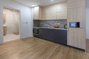 MM Residence Mostar
