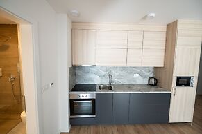 MM Residence Mostar