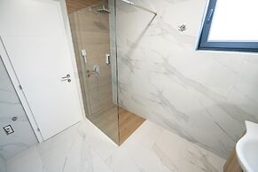 MM Residence Mostar