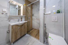 MM Residence Mostar