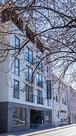 MM Residence Mostar