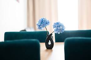 MM Residence Mostar