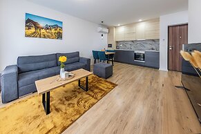 MM Residence Mostar