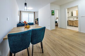 MM Residence Mostar