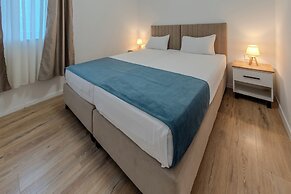 MM Residence Mostar