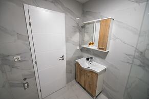 MM Residence Mostar