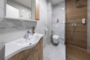 MM Residence Mostar