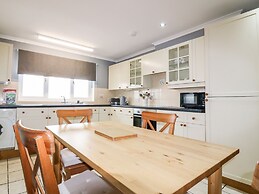 Shoreline House