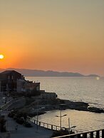 Vespera City Hotel