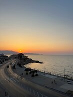 Vespera City Hotel