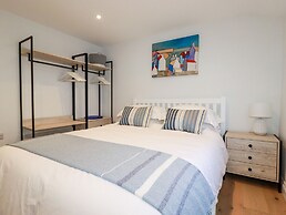 Beach Cottage