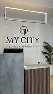 MyCity
