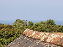 The Barn at Trevothen Farm