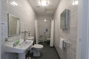 Sunnydene
