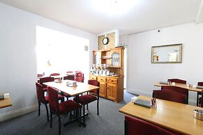 Sunnydene