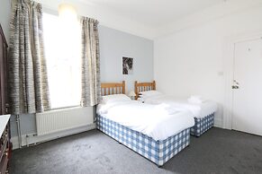 Sunnydene