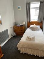 Sunnydene