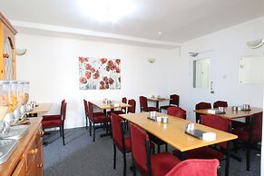 Sunnydene