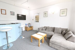 Sunnydene