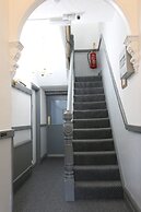 Sunnydene