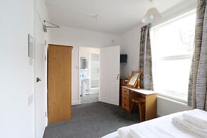 Sunnydene