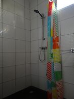 Sutopia Holiday Resort