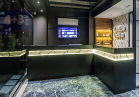 La Mia Suites