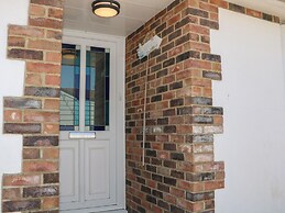 50 Harbour Road