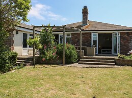 50 Harbour Road