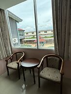 Tuscany hotel by skypark