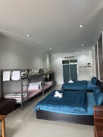 Tuscany hotel by skypark