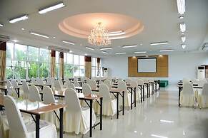 Tuscany hotel by skypark
