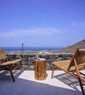 RyoLithos Suites